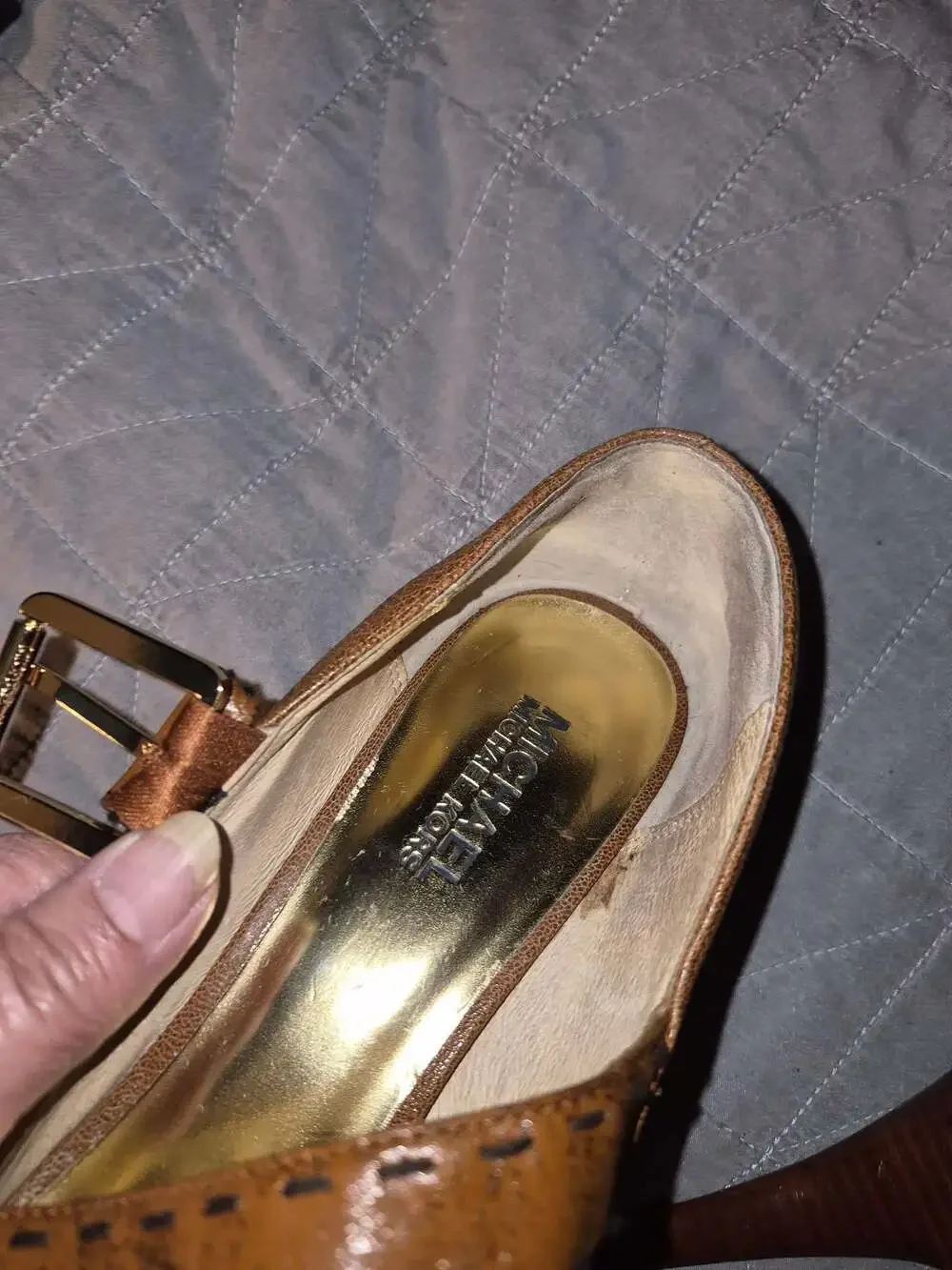 Michael Kors michael kors